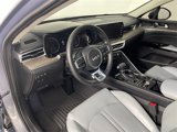 Used 2023 Kia K5 EX w/ EX Premium Package image 5