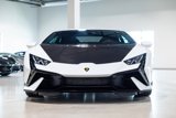 Used 2023 Lamborghini Huracan Tecnica image 2