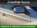Used 2016 INFINITI QX60 AWD w/ Premium Plus Package image 6