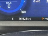 Used 2021 Ford Escape Titanium image 6