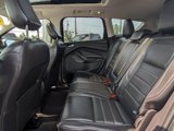 Used 2018 Ford Escape Titanium image 3