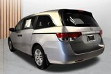 Used 2015 Honda Odyssey LX image 3