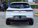 New 2025 Alfa Romeo Tonale image 4