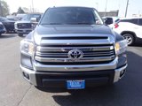Used 2017 Toyota Tundra SR5 image 2