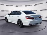 Used 2017 Honda Accord Sport image 5