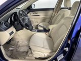 Used 2009 MAZDA MAZDA3 i Touring Value image 3