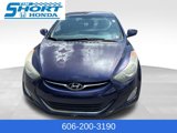 Used 2013 Hyundai Elantra GLS w/ Preferred Pkg image 2