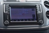 Used 2016 Volkswagen Tiguan SE image 3