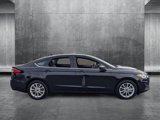 Used 2019 Ford Fusion SE image 4