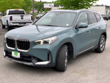 Used 2023 BMW X1 xDrive28i image 3