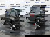 Used 2016 Jeep Renegade Limited image 4