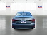 Used 2017 Audi A4 2.0T Premium Plus image 5