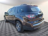 Used 2015 GMC Acadia SLT w/ Technology Package image 4