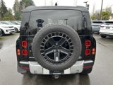 Used 2020 Land Rover Defender 110 First Edition image 6