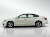 Used 2015 Nissan Altima 2.5 SL w/ Technology Package image 2