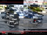 Used 2018 Hyundai Elantra GT Sport image 3