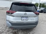 Used 2021 Nissan Rogue SV image 3