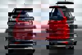 Used 2017 Honda CR-V EX-L image 3