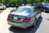 Used 2018 Mercedes-Benz E 300 image 5