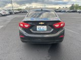 Used 2016 Chevrolet Cruze LS image 6