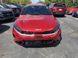Used 2023 Kia Forte GT image 2