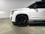 Used 2019 Cadillac Escalade ESV Platinum image 3