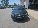 Used 2014 Chevrolet Cruze LTZ image 5