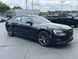 Used 2023 Chrysler 300 S image 2