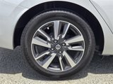 Used 2021 Nissan Versa SV image 2