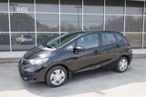 Used 2019 Honda Fit LX image 4