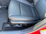New 2025 Cadillac CT4 Premium Luxury image 6