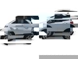 Used 2020 Chevrolet Equinox LS image 5