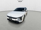 New 2025 Kia K4 LX image 4