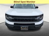 Used 2022 Ford Bronco Sport image 4