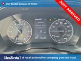 Certified 2022 Subaru Legacy Premium image 6