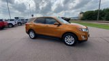 Used 2019 Chevrolet Equinox LT image 2