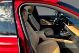 Used 2022 Lincoln Corsair Reserve w/ Elements Package image 4