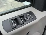 Used 2019 Ford F150 XLT image 5