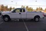 Used 2014 Ford F150 XL w/ Equipment Group 101A Mid image 4