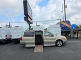 Used 2008 Chevrolet Uplander w/ Climate Package image 4