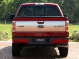 Used 2013 Ford F150 Platinum image 4