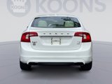 Used 2014 Volvo S60 T5 image 5