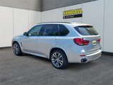 Used 2015 BMW X5 xDrive35i image 3