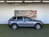 Used 2004 Porsche Cayenne S image 6