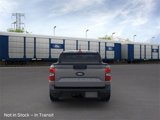 New 2025 Ford Maverick XL image 5
