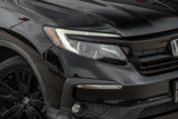 Used 2021 Honda Pilot Special Edition image 3