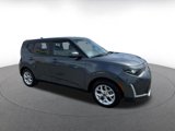 Used 2023 Kia Soul LX w/ Option Group 015 image 2