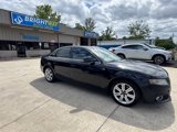 Used 2012 Audi A4 2.0T Premium image 3