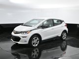 Used 2019 Chevrolet Bolt LT image 3
