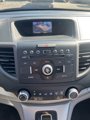 Used 2014 Honda CR-V LX image 4